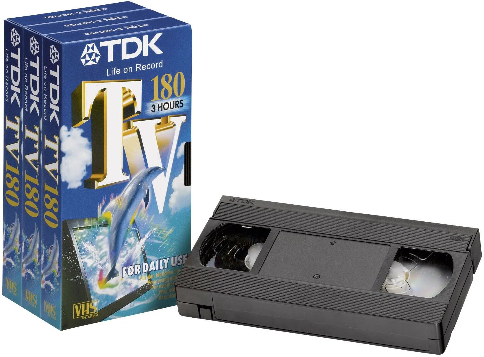 Vhs что это. Видеокассета TDK VHS. VHS E-180. Видеокассеты VHS Konica e180. Кассета VHS E-180.