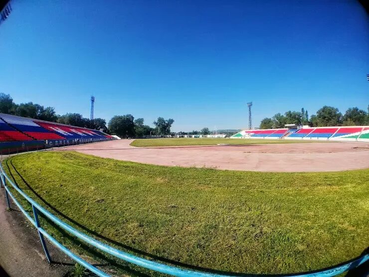 Стадион Нарт Черкесск. Черкесск зеленый остров стадион Нарт. Стадион Нарт Кудусов. Стадион Нарт Черкесск фото.