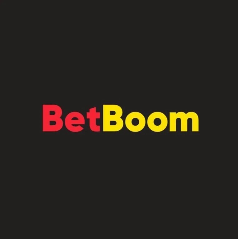 Betboom бк. Betboom бк
