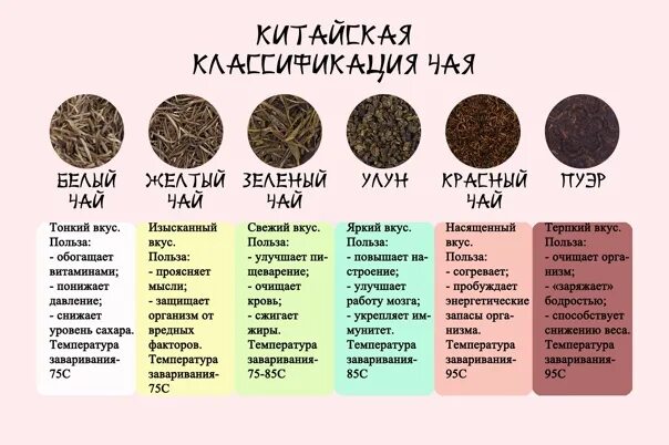 7 видов чая. Классификация китайских чаев. классификация чая таблица. классификация чая схема. европейская классификация чая.