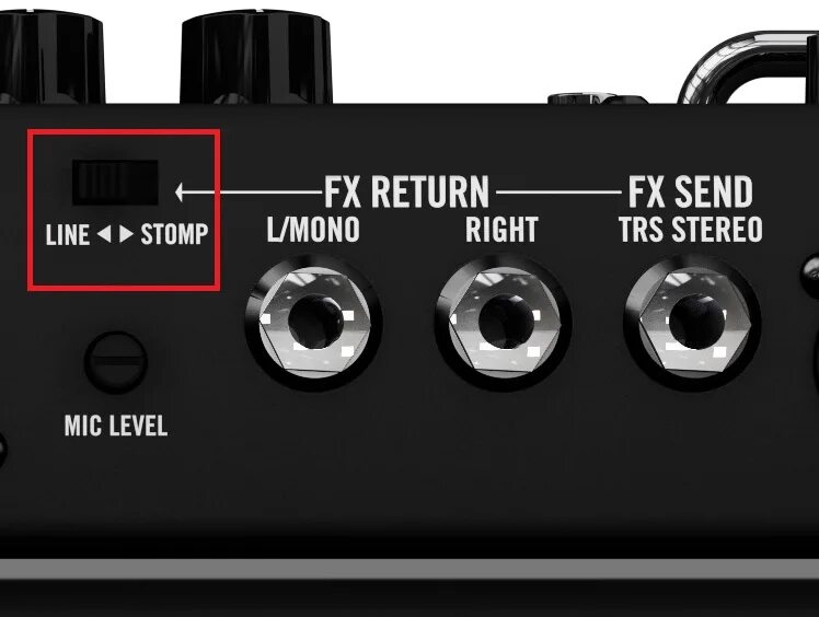 Send return. Send return на комбике. line6 send return. fx send fx return на комбике. колонка line 6.