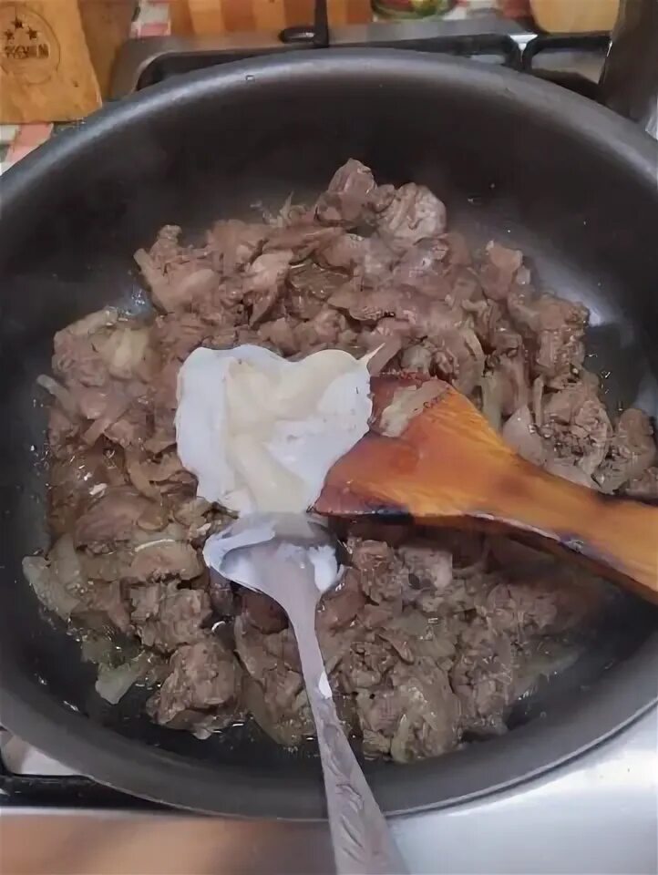 Мясо на сковороде с майонезом рецепт. Мясо на сковороде с майонезом рецепт. Мясо на сковороде с майонезом рецепт. Маринад для шашлыка с майонезом. Myaso na skovorode.