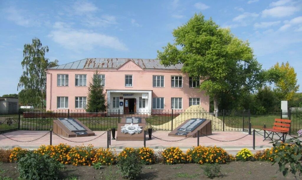 Погода алешки воронежская область терновский. Село алешки воронежской области терновского района. церковь село алешки воронежской обл терновский район. церковь михаила архангела алешки терновский район. село народное терновского района воронежской.