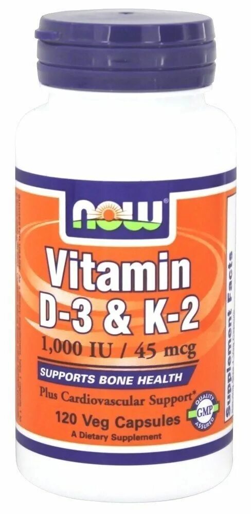Vitamin d3 k2 1000 IU. Витамин д3 к2 Now foods. Now Vitamin d3 & k2 (120 кап). Vitamin d-3 / k-2 120 капсул.
