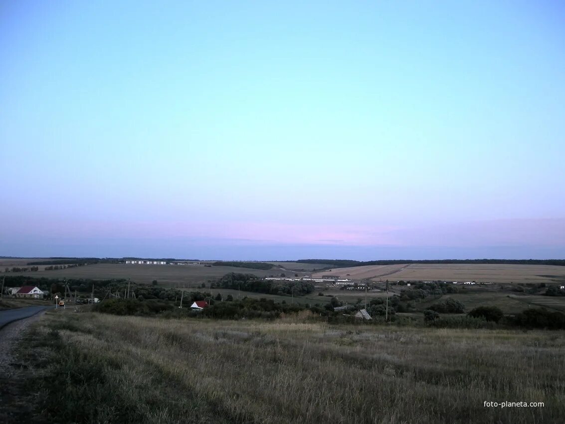 Село Беловское Белгородский район. Беловское сельское поселение Белгородского района. Ландшафт села Беловское. Село Беловское от села дивного.