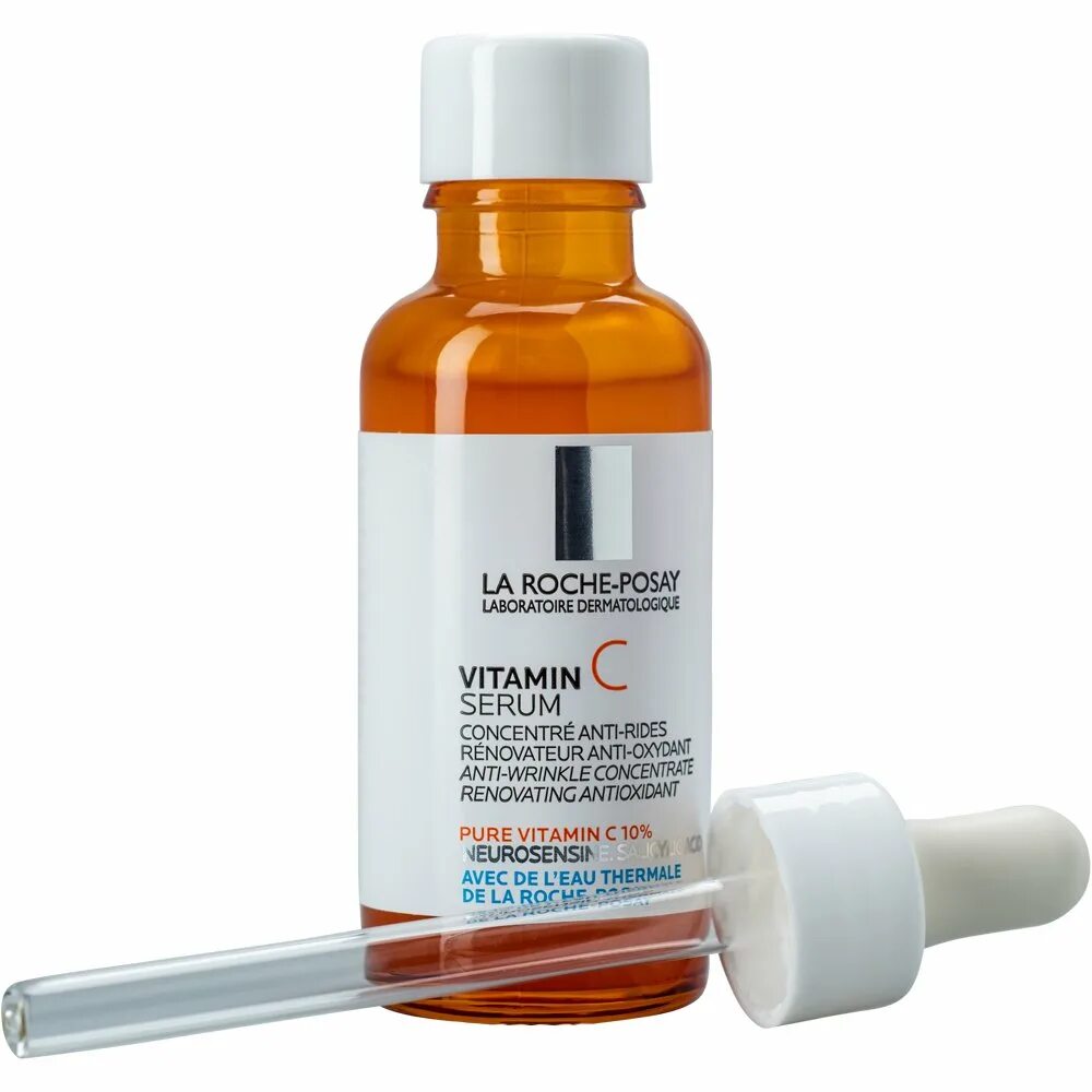 Vitamin c10 serum. La Roche-Posay Vitamin c10 Serum. Pure Vit c10 Serum. La Roche-Posay Pure Vitamin c10. Pure Vitamin c 10 Serum, la Roche-Posay.