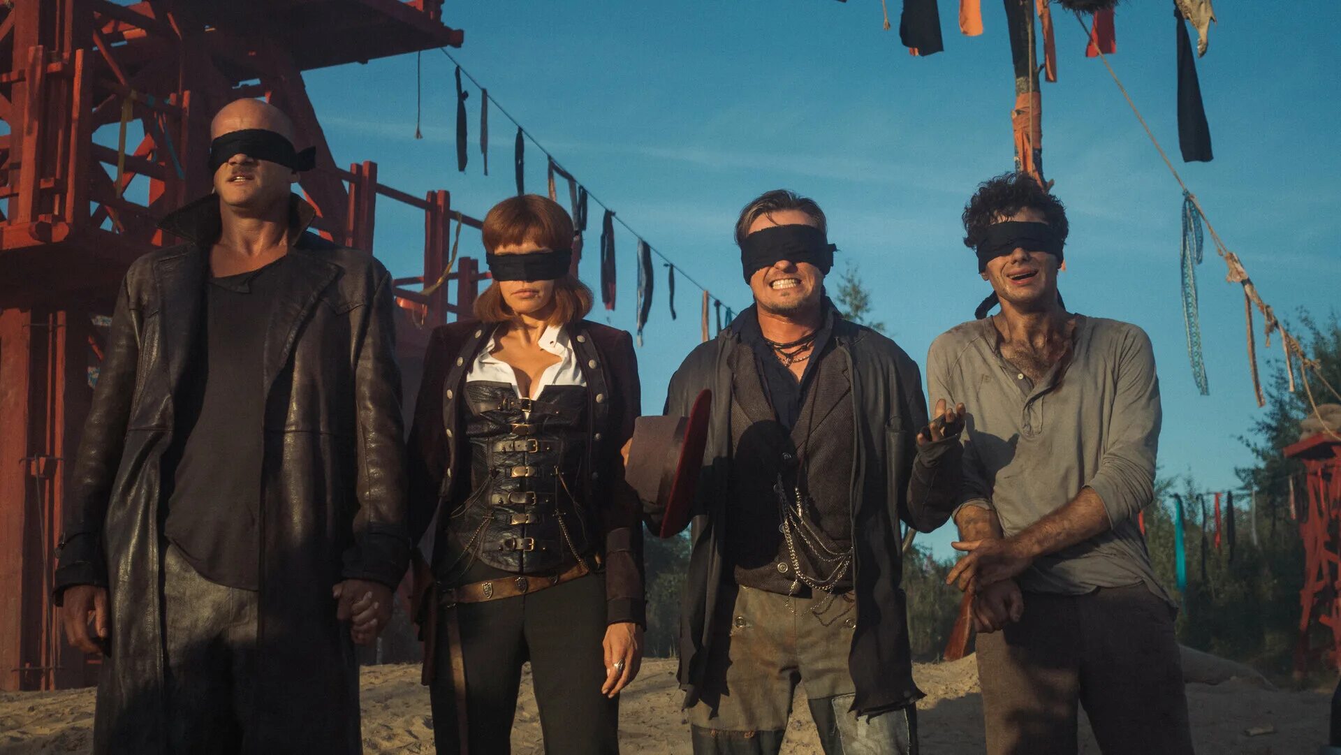 алп-арслан: великий сельджук сериал. турецкий сериал пробуждение великие сельджуки турецкий. сельджуки турецкий сериал альпарслан. сельджуки турецкий сериал 2 сезон альпарслан. кадры.