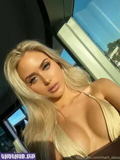 Posted by. marli alexa leaked nudes Best Free OnlyFans Leaks Only On www.po...