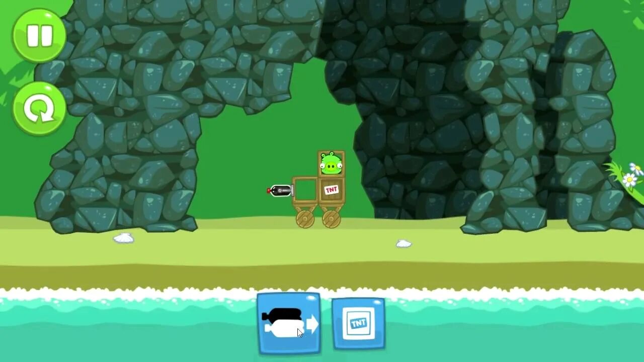 13 Уровень Bad Piggies. Bad Piggies 2. Bad Piggies 14 уровень. Bad Piggies 70 уровень.