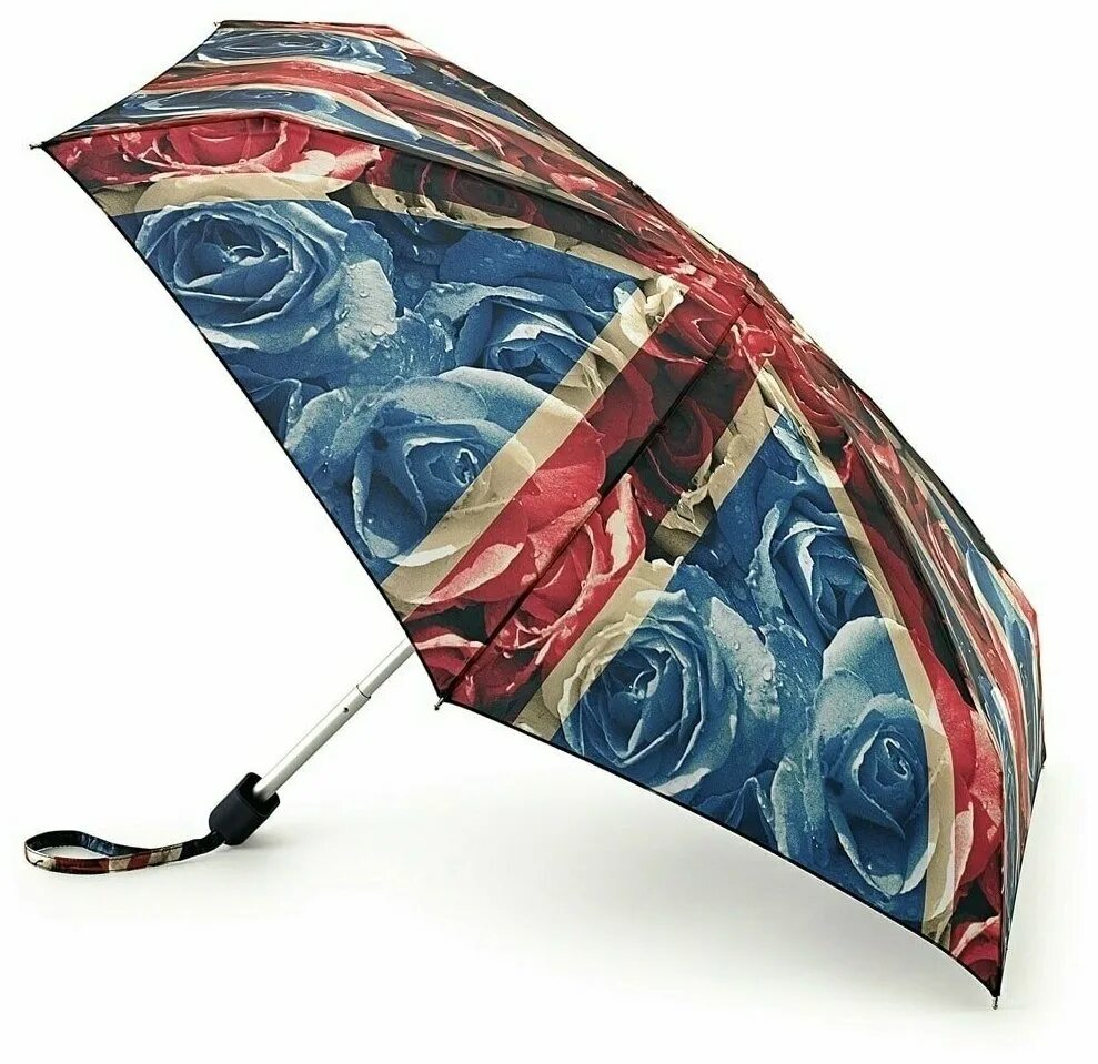 Umbrella jack. Уги буги кошмар перед рождеством. Umbrella jack. Пляжный зонт с британским флагом. Зонт на английском.