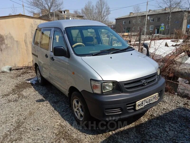 Toyota Town Ace 2000. Toyota Town Ace 2007. Тойота Таун айс 2012. Тойота Таун айс 2013.