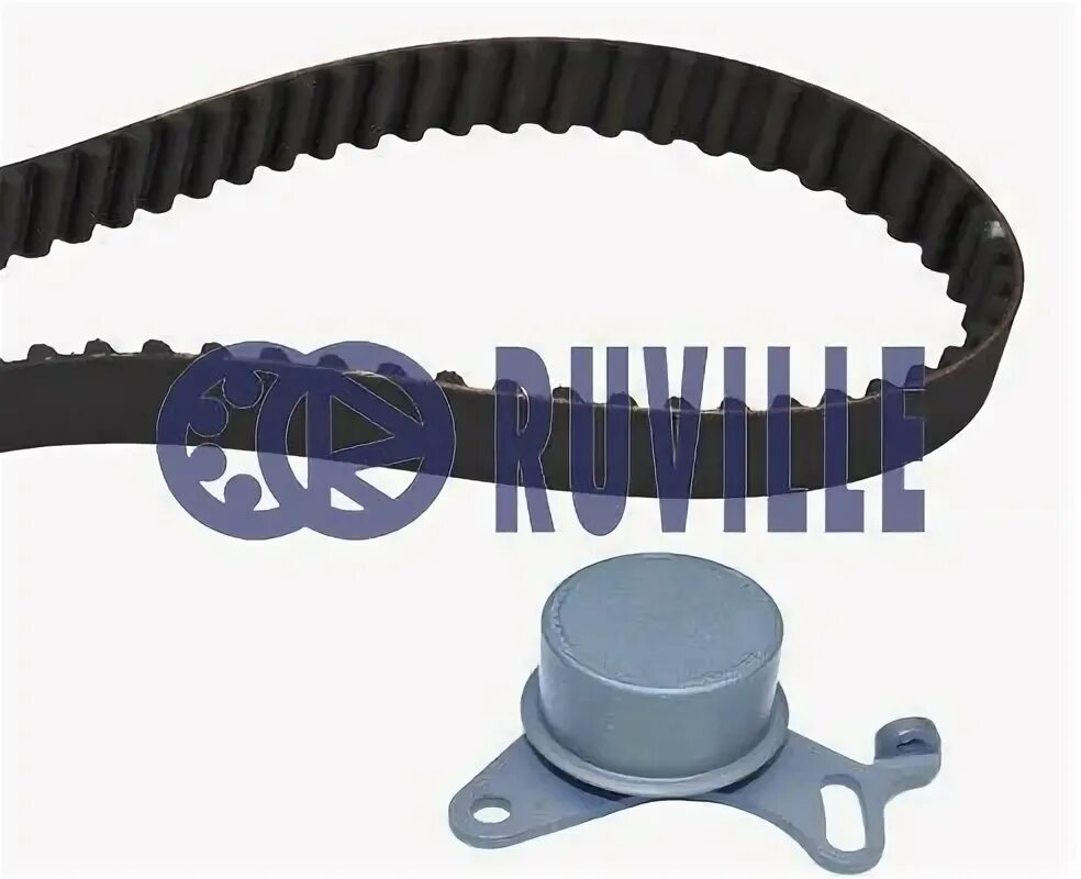 ремень грм бмв. одеяло файбертек н. Gates 5373xs ремень грм. 5500072. безрукавка фикс прайс.