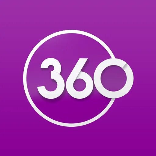 360tv