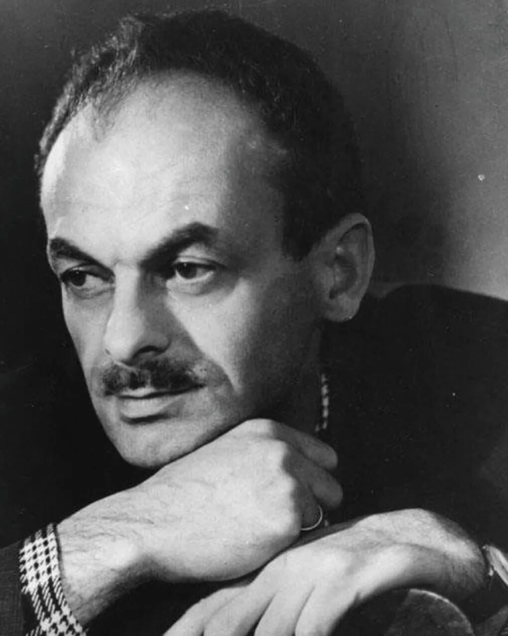 Б ш окуджава. Про окуджаву. Про окуджаву. Про окуджаву. Б ш окуджава.
