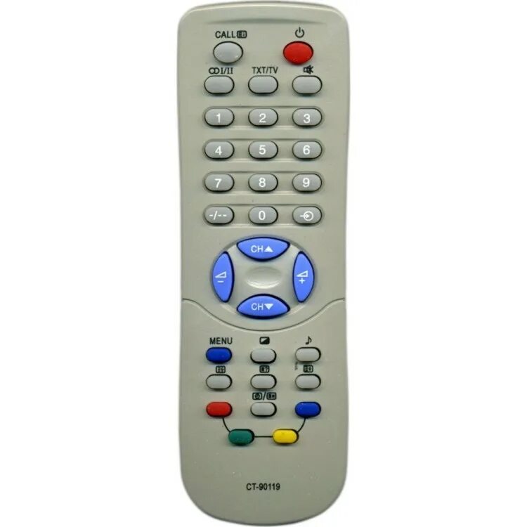 Пульт Toshiba CT-90119. Пульт Ду Toshiba CT 90119 TV. Пульт Huayu для Toshiba CT-90119. Toshiba 14cj1rs пульт.