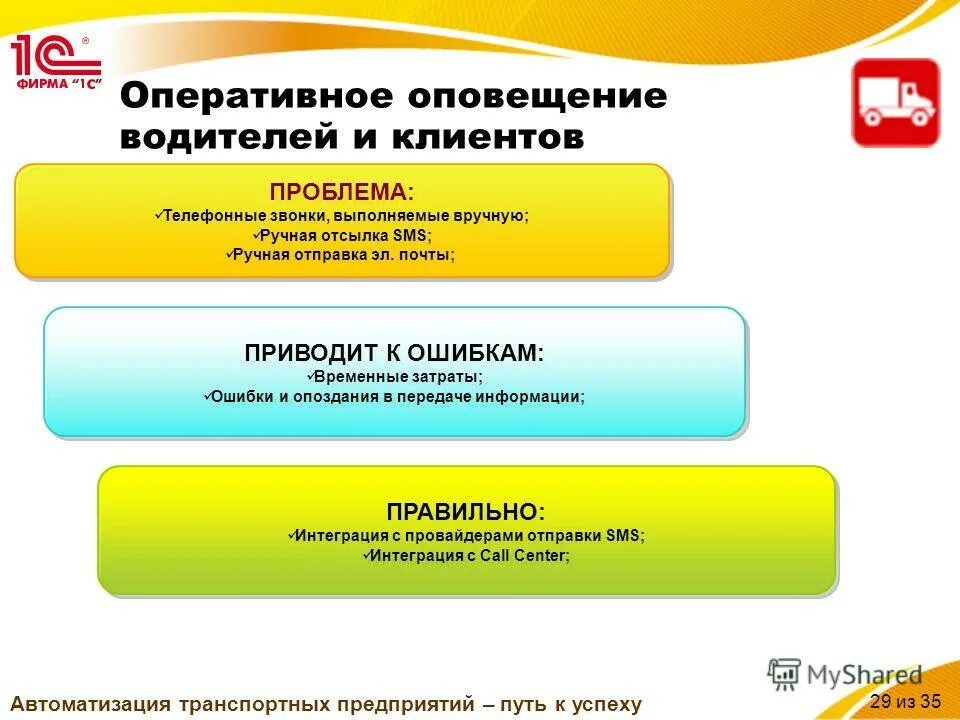 путиц. китайская компания по разработке игр лндинг. единоличный исполнительный орган юридического лица.