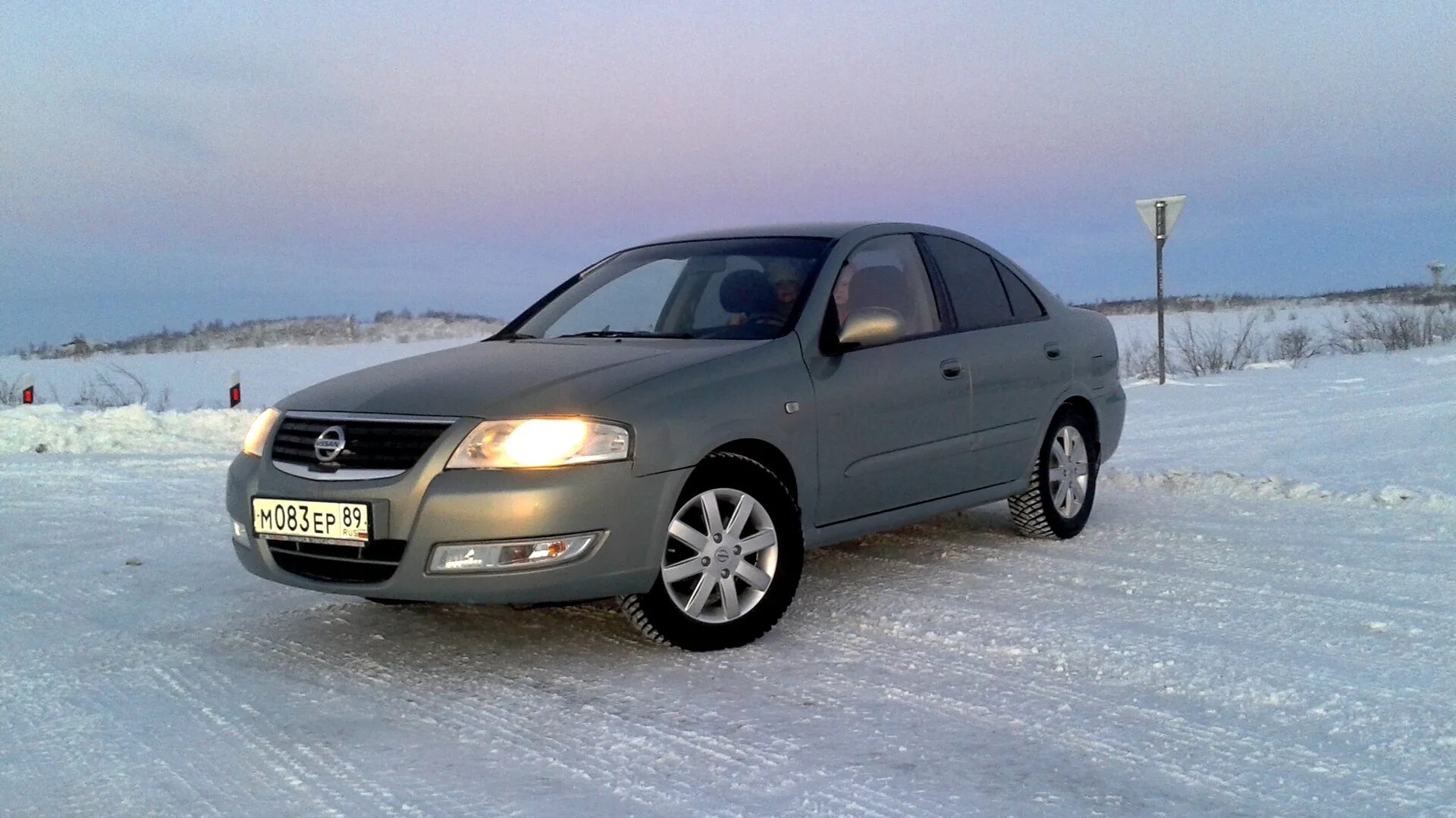 Ниссан Альмера Классик серый 2007. Ниссан Альмера 2006 серо зеленый. Nissan Almera Classic серо зеленый. Nissan Almera Classic серый.