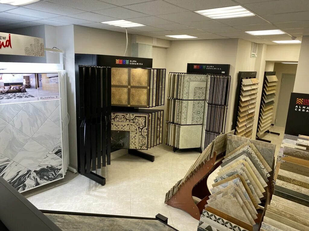 Плитка самара. Магазин плитки на керамике самара. Салон магазина керамической плитки. Самара магазин "моя плитка. Магазин плитки в саранске.