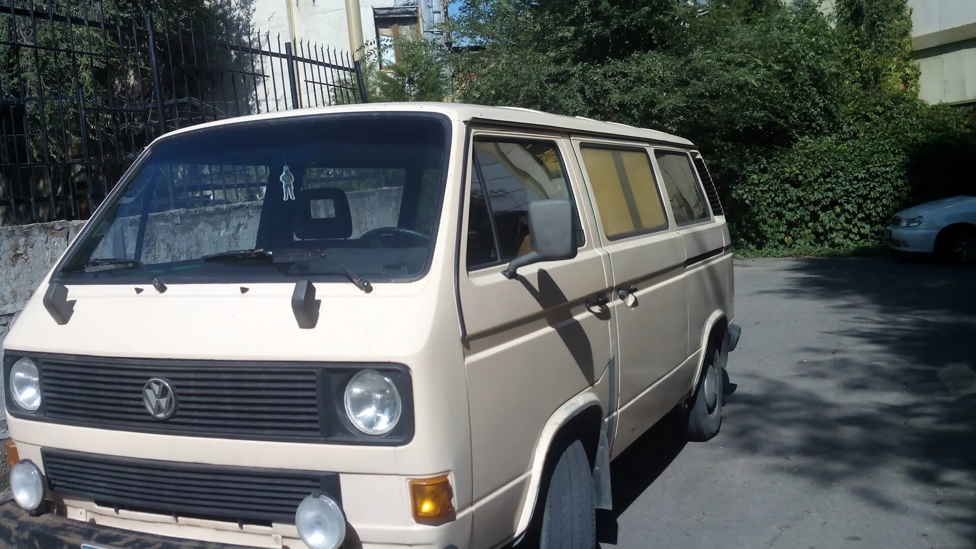 VW Transporter 1989. Volkswagen t4 1989. Фольксваген Транспортер 1989 года. VW Transporter t3.