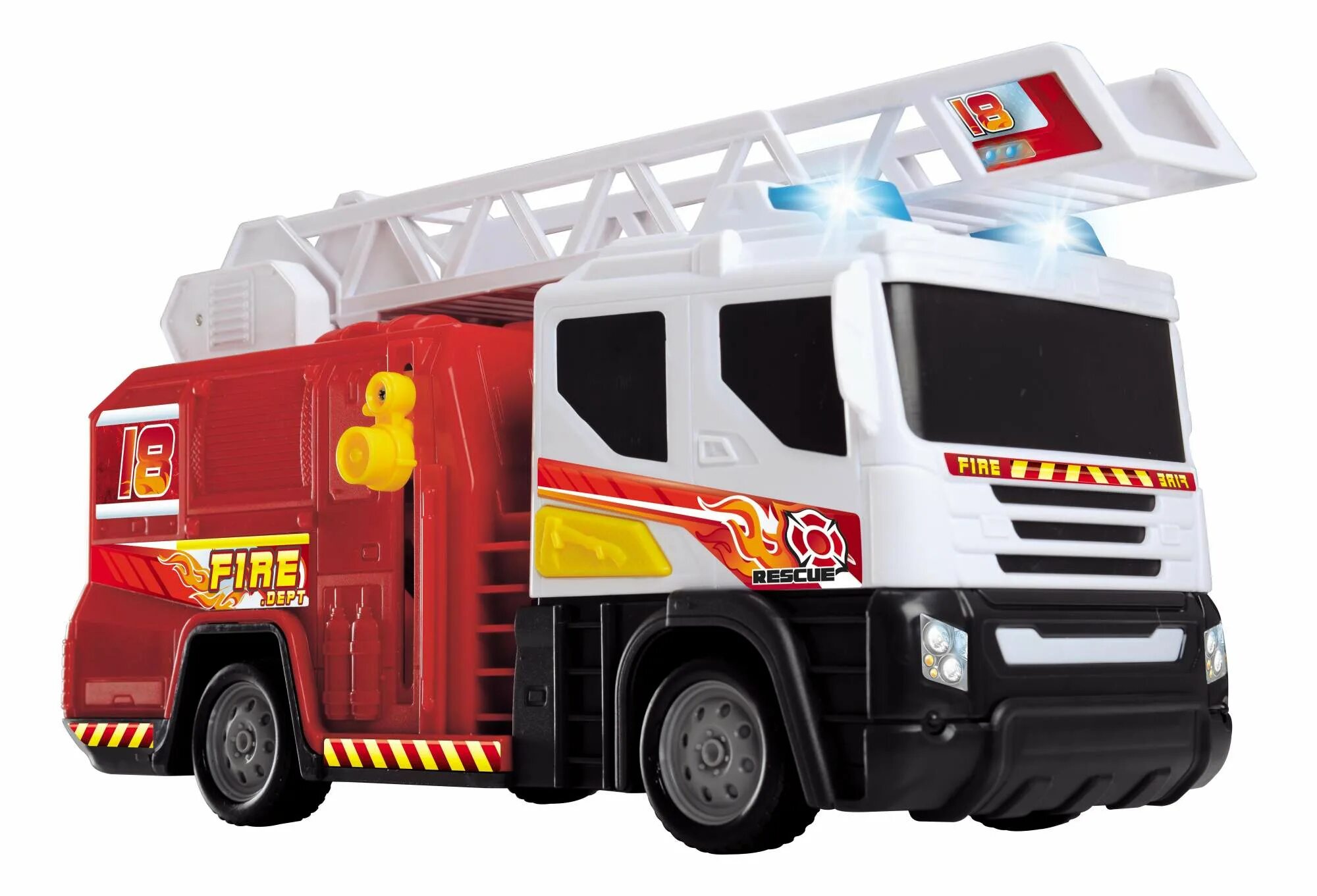 Dickie Toys Fire engine. Пожарная машина 5110dks. Фургон Dickie Toys полицейский броневик (3318347) 33 см. Машинки пожарная машина