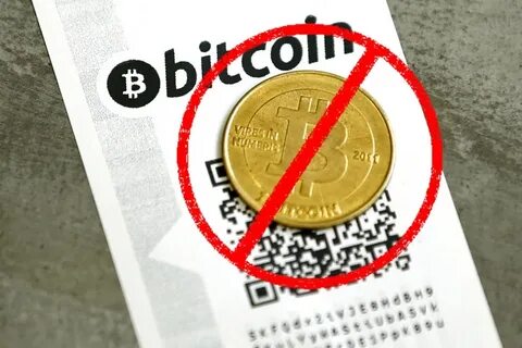 Валюта законопроект