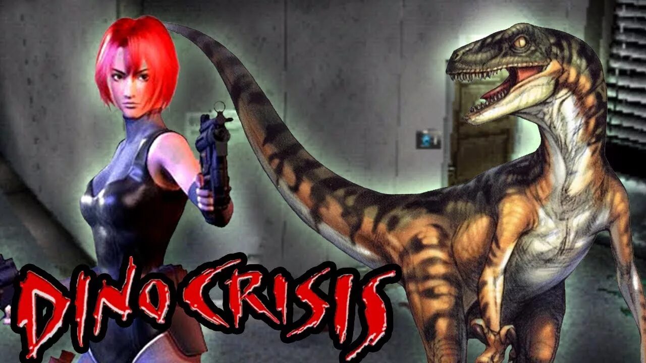 Dino crisis 1. Dino crisis 1 динозавры. Dino crisis 2 ps1. Dino crisis PLAYSTATION 1. Игры для ps1 Dino crisis.