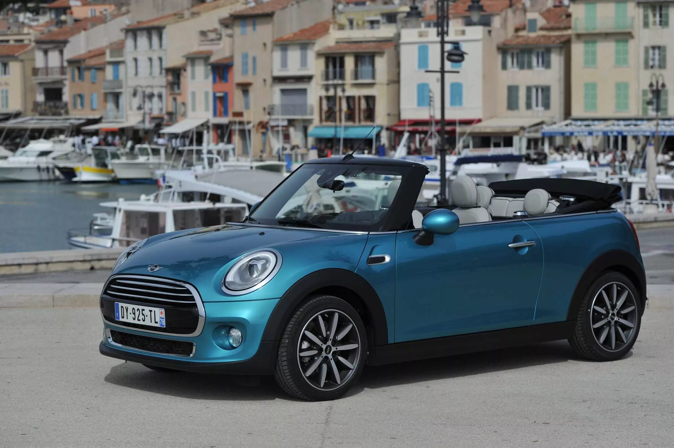 Мини купер кабриолет. Mini Cabrio Cooper III 2016. Мини Купер кабриолет 360. Mini Cabrio f57.