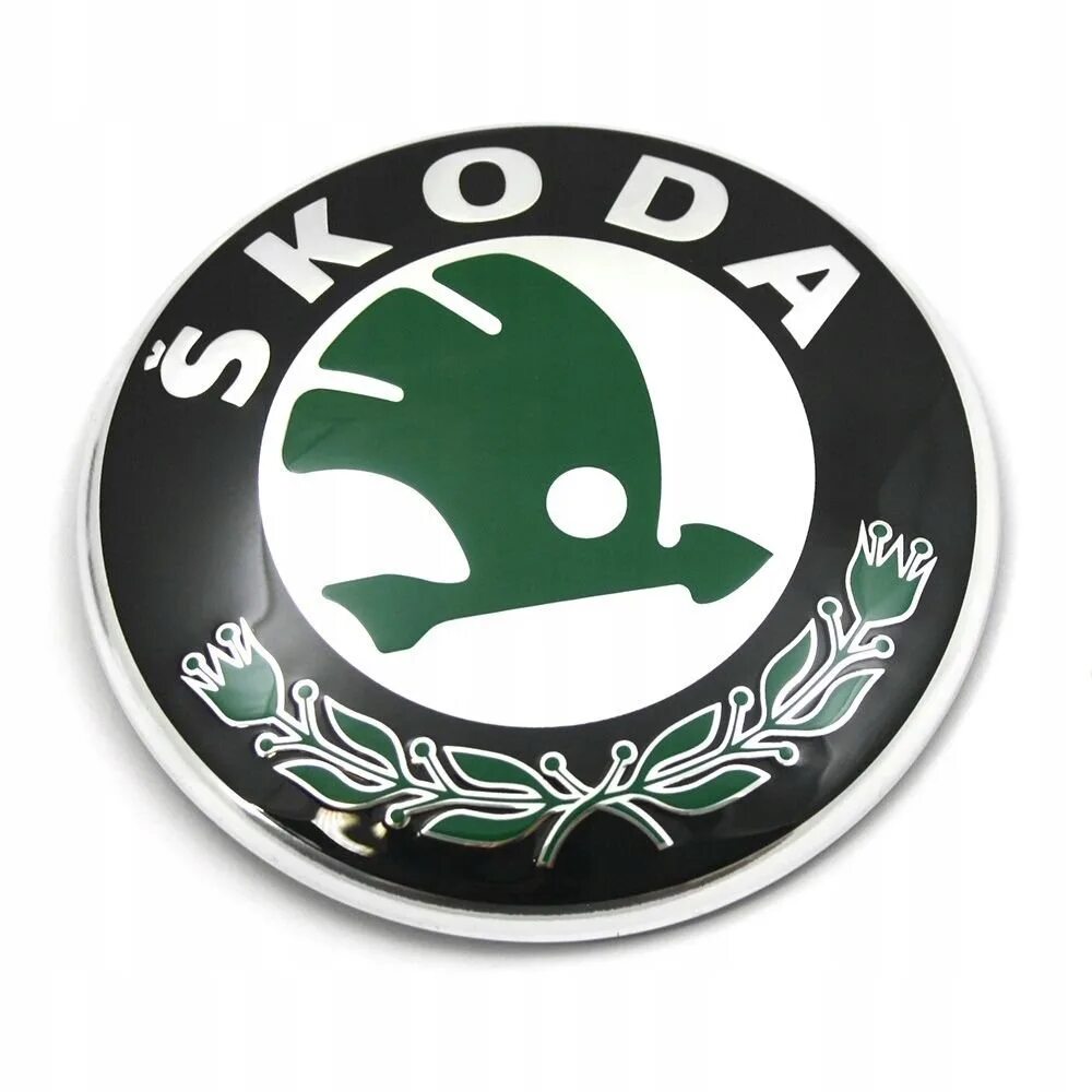 Эмблемы skoda octavia. 3v0853621a fod. Эмблема skoda на 3d принтере. Эмблемы шкода етти. 5j0 853 621 aul.