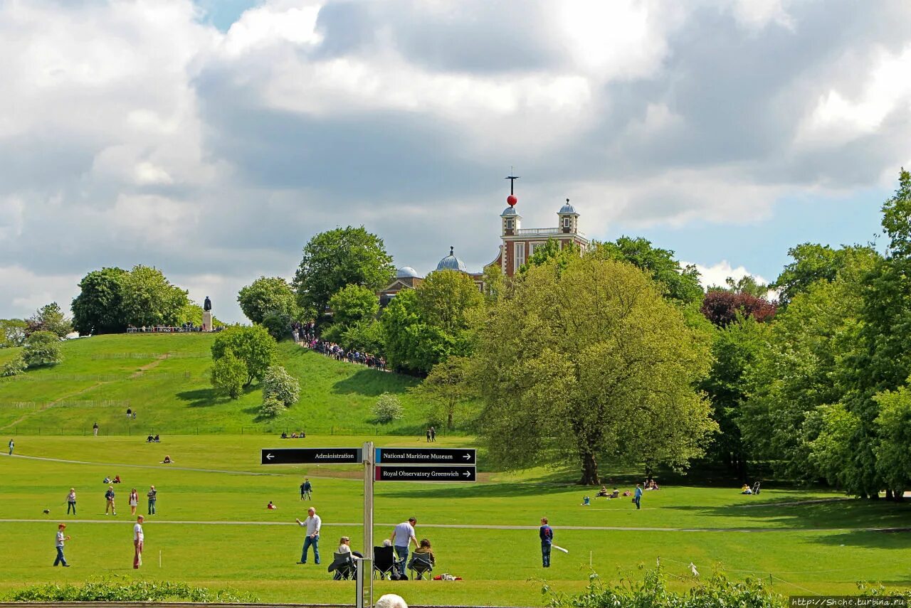 Гринвич парк. Greenwich parking. Гринвичский парк гринвич. Гринвичский парк в лондоне. Гринвич парк британия.