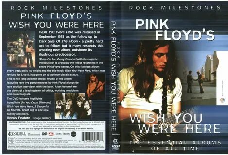 Wish you were here pink floyd перевод