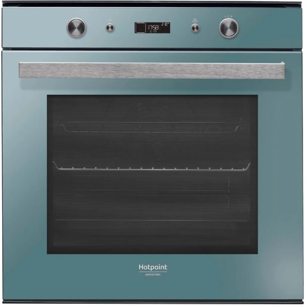 Электрическая духовка hotpoint ariston. Духовой шкаф Hotpoint Ariston fid 834. Электрический духовой шкаф Hotpoint-Ariston fi7 861 sh ic. Духовой шкаф Hotpoint-Ariston fid 834 h SL ha, серебристый. Электрический духовой шкаф Hotpoint-Ariston fid 834 h Ice ha.