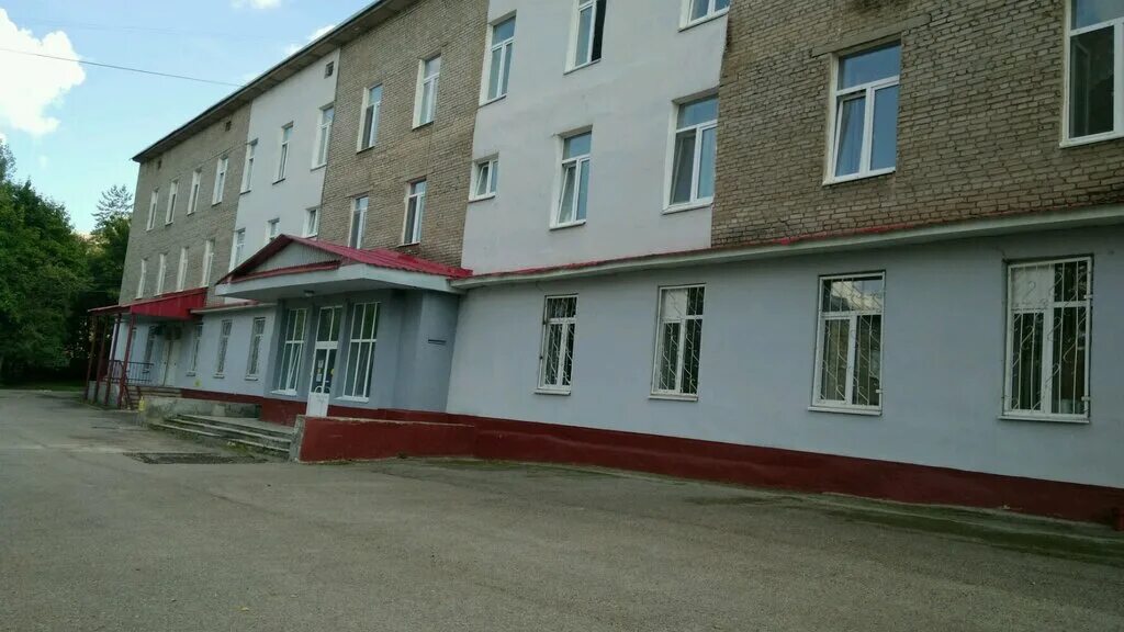 Шафиева 26 уфа. Детская поликлиника 5 уфа шафиева 8. Шафиева 12/2. Уфа, ул. Шафиева 26 детская поликлиника.