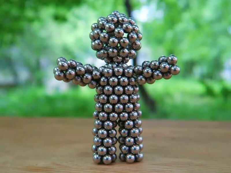 что можно сделать из неокуба. неокуб 216 шариков 5 мм фигуры. поделки из неокуба 216 шариков схемы сборки. неокуб левитация. фигурки из неокуба.