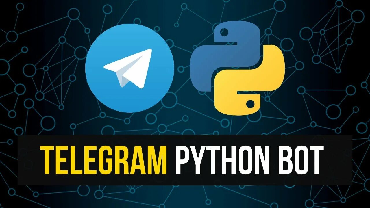 Телеграм Пайтон. Python Telegram bot. Тг бот на питоне. Телеграмм бот на Python. Python telegramm