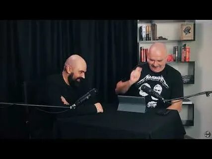 Майснер солженицынские чтения