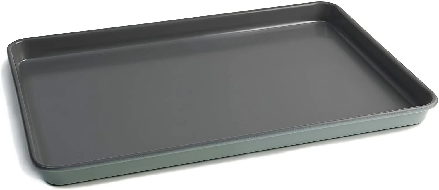 Противень прилипает. Противень выпуклый. Противень выпуклый. Красивый противень. Противень прилипает.