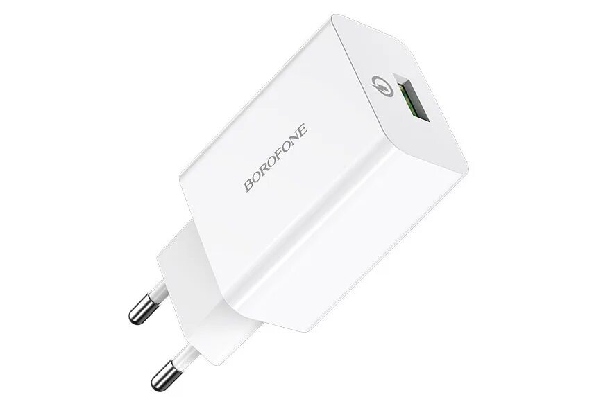 Borofone зу. З.у. borofone сетевое ba21a 1xusb 3.0aqc3.0+каб musb белое. borofone ba21a. сзу borofone ba21a 1usb micro qc3.0 белый. сзу borofone ba21a.