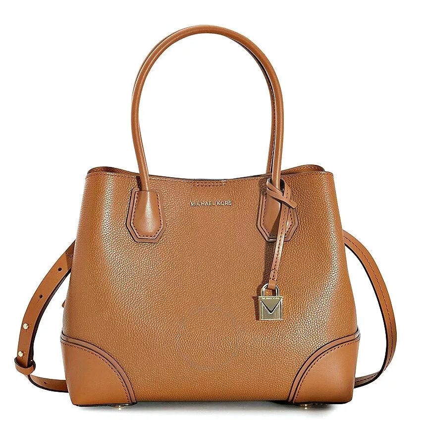 Михаэль корс сумки женские. Каталог сумок корс. Сумка michael kors voyager medium. Сумка michael kors hamilton. Сумка михаэль корс.