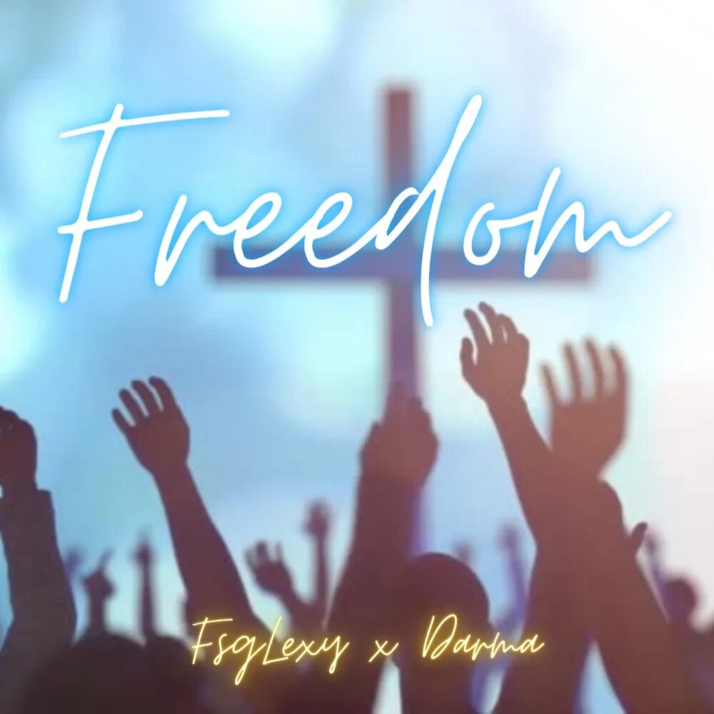 Worship pics. Фон для прославления. Прославлять бога. Worship pics. Worship church.