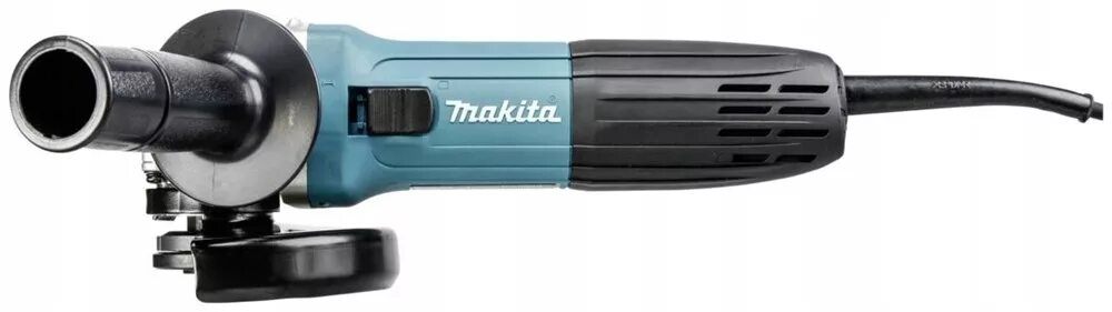 Болгарки ga5030. Ga5030r Makita. УШМ Макита 5030. УШМ Makita ga5030. Угловая шлифмашина Makita ga5030r.