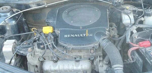 Двигатель рено логан 1 поколения. Рено Логан 1.6 8 клапанов. Рено Логан 1.4 8 клапанов. Мотор Рено Логан 1.6 8 клапанов. Двигатель Рено Логан 1.6 8 клапанов.
