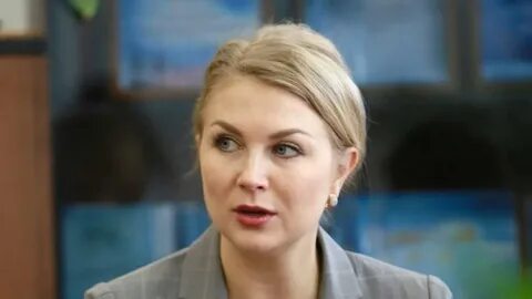 Волынец