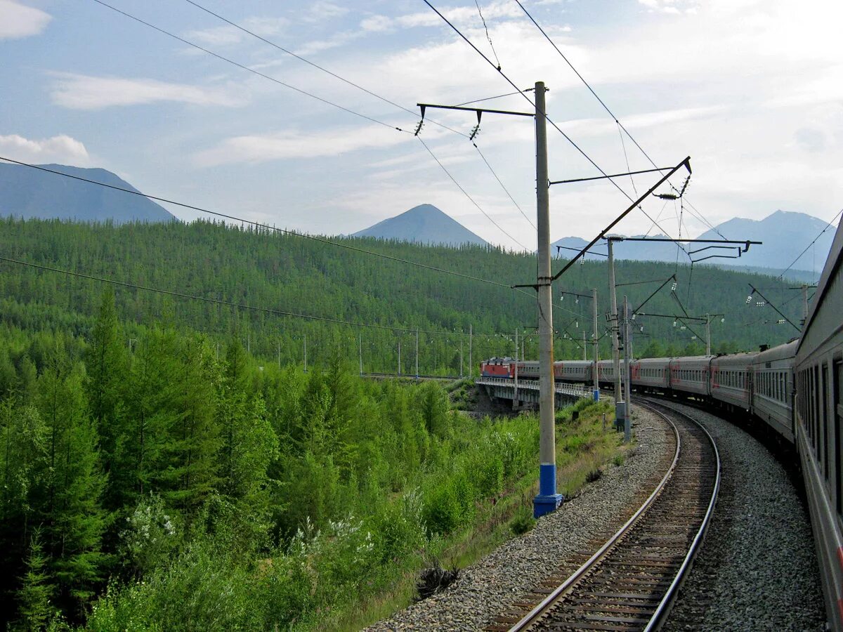 Красноярск таксимо. Байкало-Амурская магистраль. БАМ Таксимо. БАМ поселок Нижнеангарск. Мурурин.