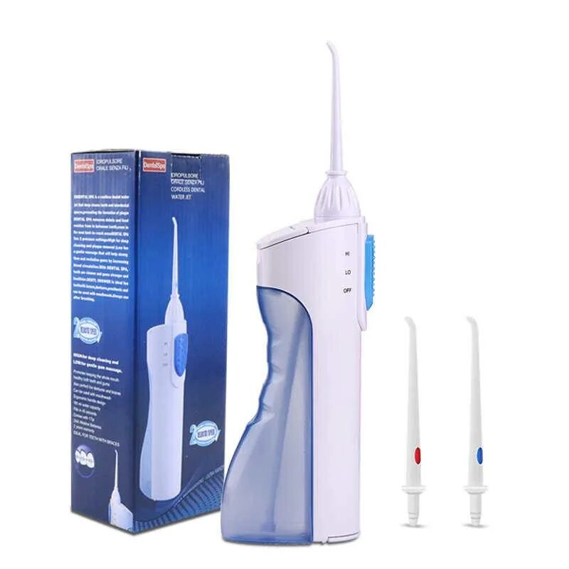 Какой ирригатор. Ирригатор water flosser. дентал профессионал ирригатор портативный. cordless ирригатор. ирригатор oral irrigator pps.
