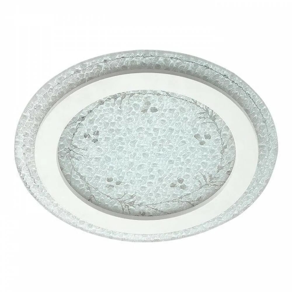 Светодиодный точечный светильник ac220v 4w led. Точечный светильник mia 687076. Встраиваемый светильник rev super slim round (18вт 4000к) 28946 3. Светильник встраиваемый точечный новотек. Встраиваемый светильник feron al612.