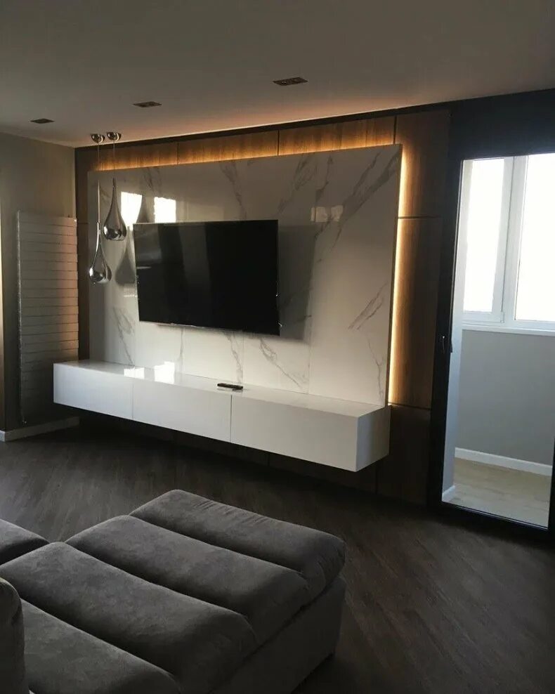 Телевизор в интерьере. Телевизор в интерьере. Телевизор в интерьере. Телевизор на стене. Телевизор на стене в интерьере.