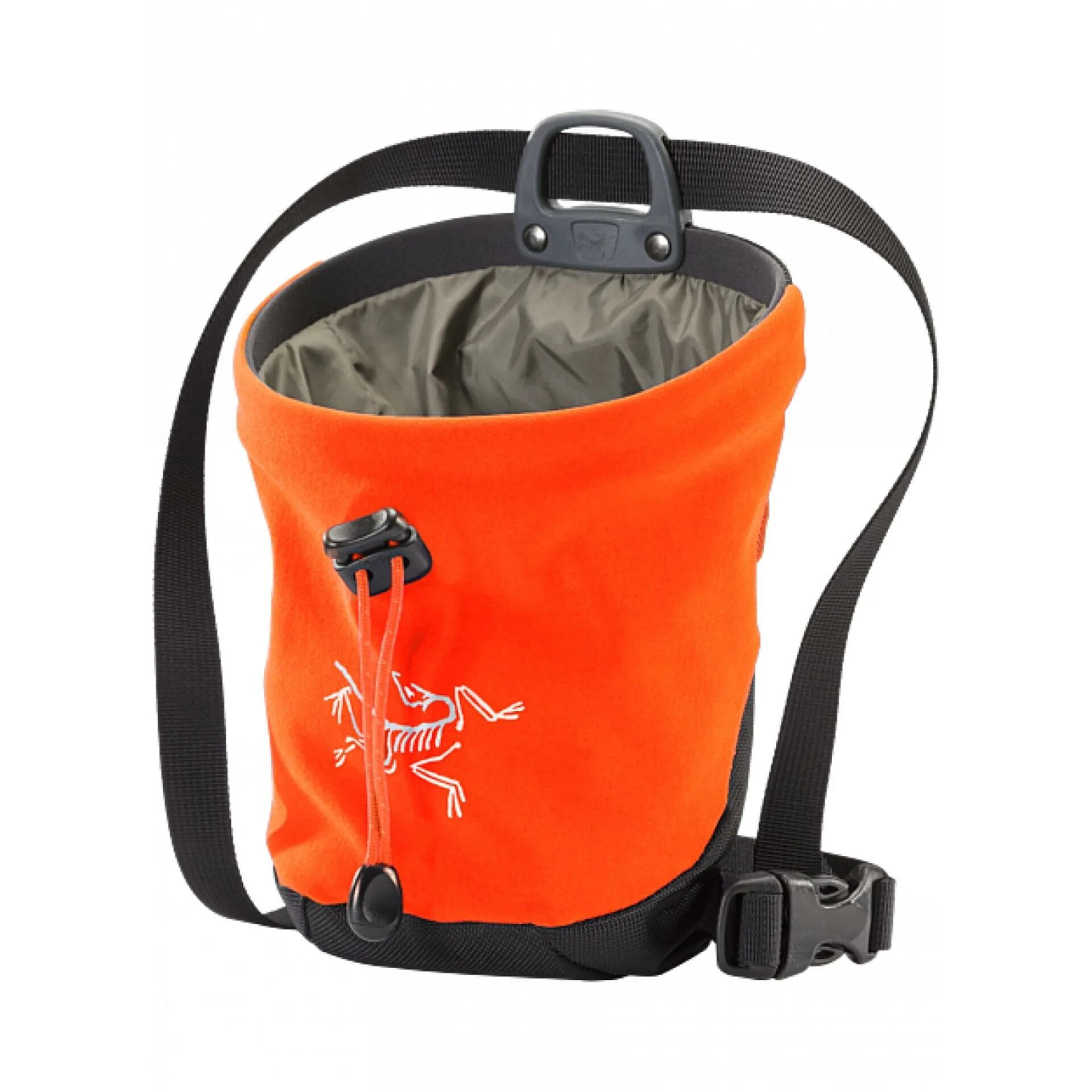 Мешочек для магнезии. Мешочек для магнезии arcteryx. мешки для магнезии arcterics. мешочек для магнезии манарага. мешок для магнезии metolius bop bag.
