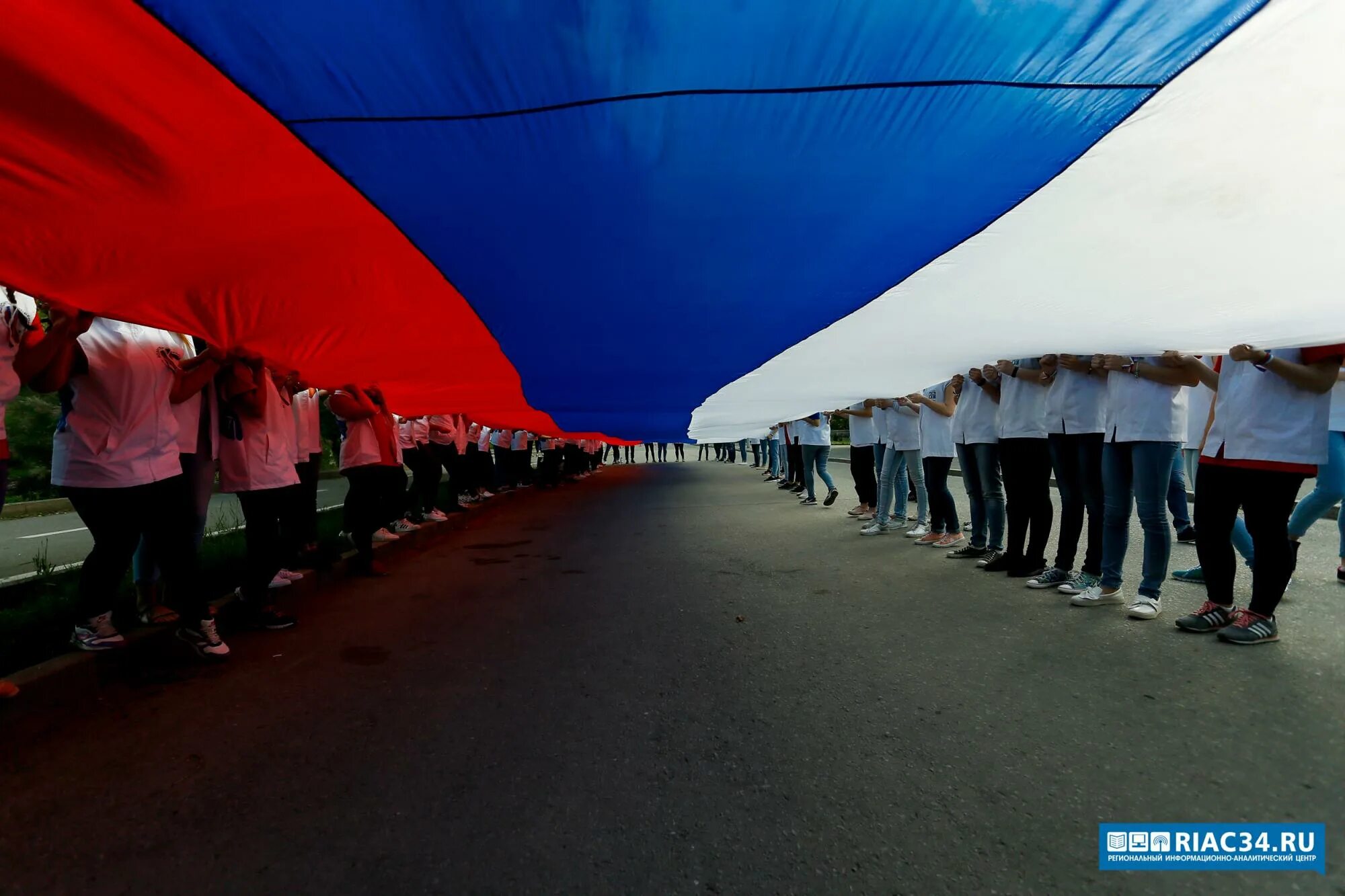 День флага ростов. Mtv 2022 news. Новости волгоград 22 августа 2024. Новости волгоград 22 августа 2024. Новости волгоград 22 августа 2024.