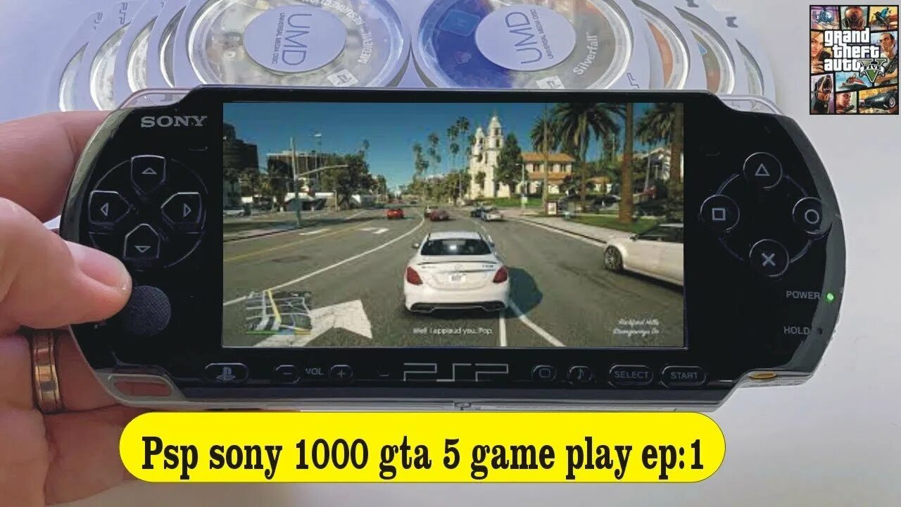 Игры на псп гта. GTA PSP. ГТА на PSP. PSP 5. PSP Sony ГТА.
