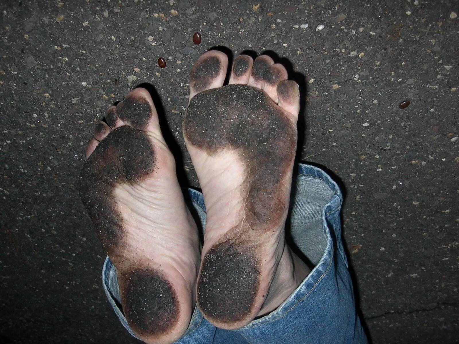 Квин фут. Feet queen anna. natalia queen фут. хейли куин foot. natalia queen feet.